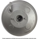 Purchase Top-Quality Remanufactured Power Brake Booster Without Master Cylinder by CARDONE INDUSTRIES - 53-8162 pa14