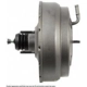 Purchase Top-Quality Remanufactured Power Brake Booster Without Master Cylinder by CARDONE INDUSTRIES - 53-8162 pa2