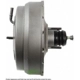 Purchase Top-Quality Remanufactured Power Brake Booster Without Master Cylinder by CARDONE INDUSTRIES - 53-8162 pa3