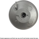 Purchase Top-Quality Remanufactured Power Brake Booster Without Master Cylinder by CARDONE INDUSTRIES - 53-8162 pa7