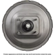 Purchase Top-Quality Remanufactured Power Brake Booster Without Master Cylinder by CARDONE INDUSTRIES - 53-8162 pa9