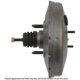 Purchase Top-Quality Remanufactured Power Brake Booster Without Master Cylinder by CARDONE INDUSTRIES - 53-8183 pa4