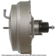 Purchase Top-Quality Remanufactured Power Brake Booster Without Master Cylinder by CARDONE INDUSTRIES - 53-8203 pa6