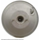 Purchase Top-Quality Remanufactured Power Brake Booster Without Master Cylinder by CARDONE INDUSTRIES - 53-8203 pa9