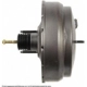Purchase Top-Quality Remanufactured Power Brake Booster Without Master Cylinder by CARDONE INDUSTRIES - 53-8211 pa10