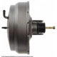 Purchase Top-Quality Remanufactured Power Brake Booster Without Master Cylinder by CARDONE INDUSTRIES - 53-8211 pa11