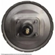 Purchase Top-Quality Remanufactured Power Brake Booster Without Master Cylinder by CARDONE INDUSTRIES - 53-8211 pa12