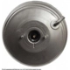 Purchase Top-Quality Remanufactured Power Brake Booster Without Master Cylinder by CARDONE INDUSTRIES - 53-8211 pa9