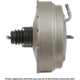 Purchase Top-Quality Remanufactured Power Brake Booster Without Master Cylinder by CARDONE INDUSTRIES - 53-8222 pa10