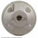 Purchase Top-Quality Remanufactured Power Brake Booster Without Master Cylinder by CARDONE INDUSTRIES - 53-8222 pa11