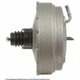 Purchase Top-Quality Remanufactured Power Brake Booster Without Master Cylinder by CARDONE INDUSTRIES - 53-8222 pa12