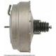 Purchase Top-Quality Servofrein reconditionné sans maître cylindre  by CARDONE INDUSTRIES - 53-8222 pa13