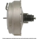 Purchase Top-Quality Remanufactured Power Brake Booster Without Master Cylinder by CARDONE INDUSTRIES - 53-8222 pa6