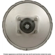 Purchase Top-Quality Remanufactured Power Brake Booster Without Master Cylinder by CARDONE INDUSTRIES - 53-8222 pa9