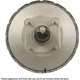 Purchase Top-Quality Remanufactured Power Brake Booster Without Master Cylinder by CARDONE INDUSTRIES - 53-8234 pa1