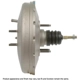 Purchase Top-Quality Remanufactured Power Brake Booster Without Master Cylinder by CARDONE INDUSTRIES - 53-8234 pa2