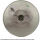 Purchase Top-Quality Remanufactured Power Brake Booster Without Master Cylinder by CARDONE INDUSTRIES - 53-8234 pa4