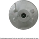 Purchase Top-Quality Remanufactured Power Brake Booster Without Master Cylinder by CARDONE INDUSTRIES - 53-8296 pa2