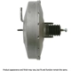 Purchase Top-Quality Remanufactured Power Brake Booster Without Master Cylinder by CARDONE INDUSTRIES - 53-8296 pa3