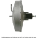 Purchase Top-Quality Servofrein reconditionné sans maître cylindre par CARDONE INDUSTRIES - 53-8296 pa3