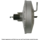 Purchase Top-Quality Remanufactured Power Brake Booster Without Master Cylinder by CARDONE INDUSTRIES - 53-8296 pa4