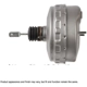 Purchase Top-Quality Remanufactured Power Brake Booster Without Master Cylinder by CARDONE INDUSTRIES - 53-8377 pa1
