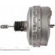 Purchase Top-Quality Remanufactured Power Brake Booster Without Master Cylinder by CARDONE INDUSTRIES - 53-8377 pa10