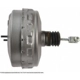 Purchase Top-Quality Remanufactured Power Brake Booster Without Master Cylinder by CARDONE INDUSTRIES - 53-8377 pa11