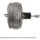 Purchase Top-Quality Remanufactured Power Brake Booster Without Master Cylinder by CARDONE INDUSTRIES - 53-8377 pa3