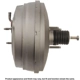 Purchase Top-Quality Remanufactured Power Brake Booster Without Master Cylinder by CARDONE INDUSTRIES - 53-8383 pa7