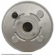 Purchase Top-Quality Remanufactured Power Brake Booster Without Master Cylinder by CARDONE INDUSTRIES - 53-8384 pa11