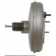 Purchase Top-Quality Remanufactured Power Brake Booster Without Master Cylinder by CARDONE INDUSTRIES - 53-8384 pa12