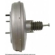 Purchase Top-Quality Remanufactured Power Brake Booster Without Master Cylinder by CARDONE INDUSTRIES - 53-8384 pa13