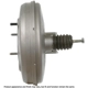 Purchase Top-Quality Remanufactured Power Brake Booster Without Master Cylinder by CARDONE INDUSTRIES - 53-8384 pa2