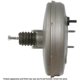 Purchase Top-Quality Remanufactured Power Brake Booster Without Master Cylinder by CARDONE INDUSTRIES - 53-8384 pa3