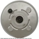 Purchase Top-Quality Remanufactured Power Brake Booster Without Master Cylinder by CARDONE INDUSTRIES - 53-8384 pa4