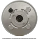 Purchase Top-Quality Remanufactured Power Brake Booster Without Master Cylinder by CARDONE INDUSTRIES - 53-8384 pa5