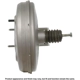 Purchase Top-Quality Remanufactured Power Brake Booster Without Master Cylinder by CARDONE INDUSTRIES - 53-8384 pa6