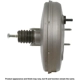 Purchase Top-Quality Remanufactured Power Brake Booster Without Master Cylinder by CARDONE INDUSTRIES - 53-8384 pa7