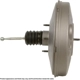 Purchase Top-Quality Remanufactured Power Brake Booster Without Master Cylinder by CARDONE INDUSTRIES - 53-8386 pa15