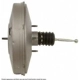 Purchase Top-Quality Remanufactured Power Brake Booster Without Master Cylinder by CARDONE INDUSTRIES - 53-8386 pa18