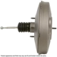 Purchase Top-Quality Remanufactured Power Brake Booster Without Master Cylinder by CARDONE INDUSTRIES - 53-8386 pa2