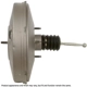 Purchase Top-Quality Remanufactured Power Brake Booster Without Master Cylinder by CARDONE INDUSTRIES - 53-8386 pa3