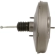Purchase Top-Quality Remanufactured Power Brake Booster Without Master Cylinder by CARDONE INDUSTRIES - 53-8386 pa9