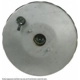 Purchase Top-Quality Remanufactured Power Brake Booster Without Master Cylinder by CARDONE INDUSTRIES - 53-8387 pa11