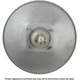 Purchase Top-Quality Remanufactured Power Brake Booster Without Master Cylinder by CARDONE INDUSTRIES - 53-8387 pa5