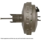 Purchase Top-Quality Remanufactured Power Brake Booster Without Master Cylinder by CARDONE INDUSTRIES - 53-8390 pa4