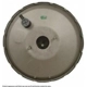 Purchase Top-Quality Remanufactured Power Brake Booster Without Master Cylinder by CARDONE INDUSTRIES - 53-8390 pa5