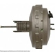 Purchase Top-Quality Remanufactured Power Brake Booster Without Master Cylinder by CARDONE INDUSTRIES - 53-8390 pa6