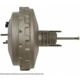 Purchase Top-Quality Remanufactured Power Brake Booster Without Master Cylinder by CARDONE INDUSTRIES - 53-8390 pa7